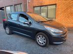 Peugeot 207 SW 1.4i Benzine,Goede staat,..., Auto's, 1360 cc, 4 cilinders, 5 deurs, Particulier