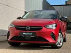 Opel Corsa-e ELECTRIC 136PK EDITION + TREKHAAK, Auto's, 136 pk, Elektrisch, 5 deurs, Te koop