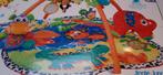 Speelkleed playgro jungle, Ophalen of Verzenden, Zo goed als nieuw