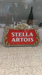 Stella bord (werk nog altijd), Verzamelen, Ophalen, Zo goed als nieuw