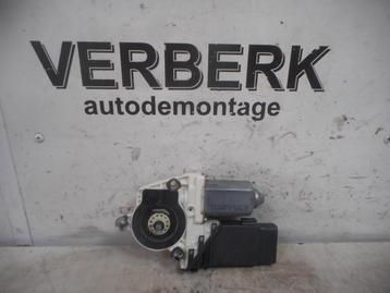 MOTOR RAAMMECHANIEK LINKS VOOR Bora (1J2) (1j195980?c) beschikbaar voor biedingen