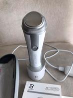 LR ZeitGard Anti-Age Device, Ophalen of Verzenden, Zo goed als nieuw