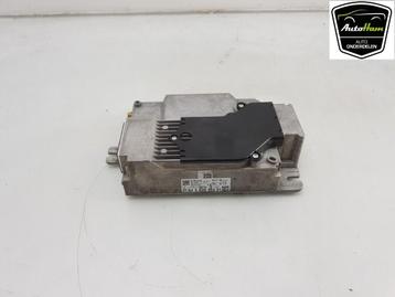 ORDINATEUR DIVERS C BMW 1 serie (F40) (01-2019/-), Utilisé, BMW