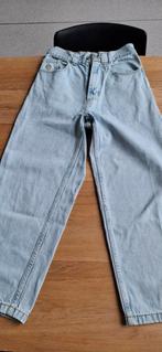 Big Boy maat xxs, Kleding | Heren, Broeken en Pantalons, Ophalen, Zo goed als nieuw