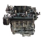 Honda Civic MK9 FK27 2.0 K20C1 K20-motor, Auto-onderdelen, Motor en Toebehoren, Ophalen of Verzenden, Honda