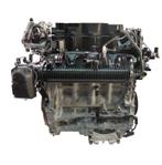 Moteur Honda Civic MK9 FK27 2.0 K20C1 K20, Honda, Enlèvement ou Envoi