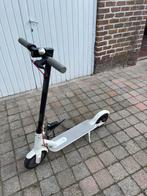 Mi electric scooter M365, Fietsen en Brommers, Steps, Ophalen, Gebruikt