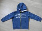 Gilet S.Oliver pour garçon taille 92-98, Gebruikt, Trui of Vest, Ophalen of Verzenden, S Oliver