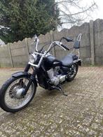 Honda shadow 750, Motos, Motos | Honda, 750 cm³, Chopper, 2 cylindres, Particulier