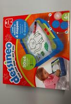 dessineo, Kinderen en Baby's, Speelgoed | Educatief en Creatief, Ophalen, Gebruikt, Elektronica