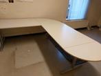Buro ikea, Huis en Inrichting, Bureaus, Ophalen, Zo goed als nieuw, Bureau