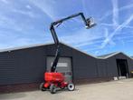 Manitou 160 ATJ hoogwerker NIEUW, Zakelijke goederen, Machines en Bouw | Liften, Steigers en Ladders