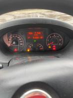 Fiat Ducato, Te koop, Particulier, Euro 6, Fiat