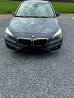 BMW 216d Gran Tourer, Auto's, Euro 5, 4 cilinders, 7 zetels, Diesel