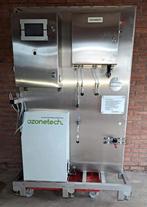 Ozongenerator / Ozonetech Rena / NIEUW !, Zakelijke goederen, Ophalen of Verzenden
