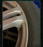 Winterbanden, Auto-onderdelen, Ophalen, Banden en Velgen, Nieuw, Personenwagen