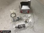 Audi 100 Coupe S C1 rep set hoofdremcilinder, Ophalen of Verzenden, Gebruikt, Audi