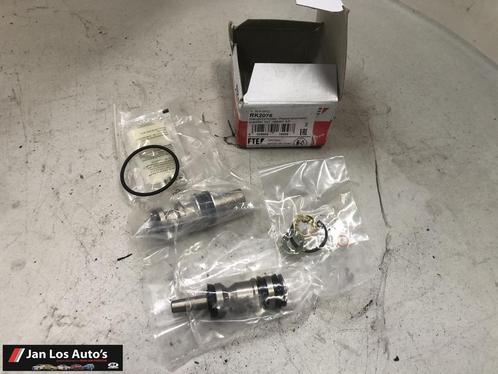 Audi 100 Coupe S C1 rep set hoofdremcilinder, Auto-onderdelen, Remmen en Aandrijving, Audi, Gebruikt, Ophalen of Verzenden