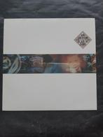 JOE JACKSON "Blaze of Glory" LP (1989) IZGS, Comme neuf, 12 pouces, Pop rock, Envoi