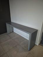 Design bureau Bulo, Huis en Inrichting, Bureaus, Ophalen, Zo goed als nieuw, Bureau