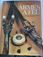 Livre sur les armes à feu, Enlèvement ou Envoi, Utilisé