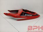 Achterkuip Suzuki GSX-R 600 750 1000 K1 K2 K3 2001 t/m 2003, Motoren, Ophalen of Verzenden, Gebruikt