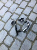 Valbeugels BMW K 1600GT, Motoren, Ophalen, Gebruikt