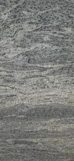 Graniet (grijs) werkblad grote partij 2/3cm, Enlèvement, Autres matériaux