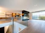Appartement te huur in Ukkel, 3 slpks, Immo, Appartement, 46 kWh/m²/jaar, 3 kamers