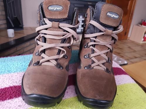 wandelschoenen voor dames maat 37, Kleding | Dames, Schoenen, Nieuw, Wandelschoenen, Bruin, Ophalen