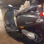 Vespa Lx te Koop, Fietsen en Brommers, Scooters | Vespa, Ophalen, Zo goed als nieuw, Vespa LX