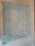 Parklegger Koeka 80 x 100, Kinderen en Baby's, Babyparken, Ophalen, Zo goed als nieuw