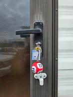 Stacaravan in snelverkoop 8.950€ 🚚  inclusief !!!, Caravans en Kamperen, Stacaravans