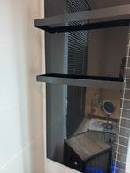 Chauffage infrarouge, 600 W, Doe-het-zelf en Bouw, Verwarming en Radiatoren, Ophalen, Zo goed als nieuw