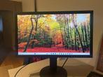 EIZO CS2740 — 27” 4K — 523 h — 1e eigenaar - perfect staat, Computers en Software, Monitoren, Ophalen, IPS, Eizo, 5 ms of meer