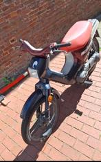 Honda wallaroo, Fietsen en Brommers, Brommers | Overige merken, Ophalen, Gebruikt