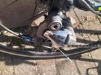 Specialized allez, Fietsen en Brommers, Ophalen, Zo goed als nieuw