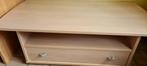 salontafel/tv tafeltje 8€, Huis en Inrichting, Tafels | Salontafels, Ophalen, Gebruikt, 100 tot 150 cm, 50 tot 100 cm