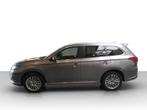 Mitsubishi Outlander Business Edition, Auto's, Mitsubishi, Automaat, 135 pk, Outlander, USB