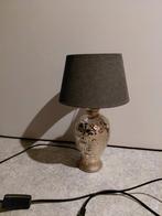 Lampe, Enlèvement ou Envoi, Utilisé