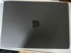 MacBook Pro 14 M3 Pro, Ophalen, Zo goed als nieuw, MacBook