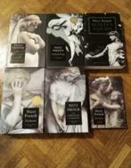 Nicci French - 5 thrilllers, Boeken, Ophalen of Verzenden, Gelezen