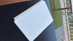 Apple Magic Keyboard – iPad Pro 11", IPad Pro 11 pouces (1re à 4e générations) iPad Air (4e et 5e gén, Ophalen of Verzenden, Zo goed als nieuw