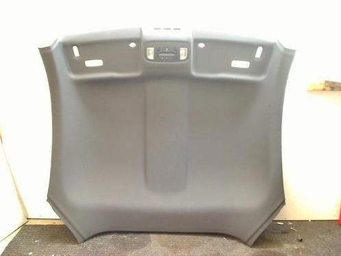 HEMELBEKLEDING zwart S-line Audi TT (FV3 / FVP), Auto-onderdelen, Interieur en Bekleding, Audi, Gebruikt