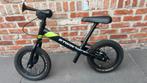 Loopfiets 12inch, Fietsen en Brommers, Ophalen, Zo goed als nieuw