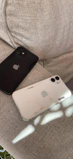 iPhone, Telecommunicatie, Mobiele telefoons | Apple iPhone, Ophalen, Zo goed als nieuw