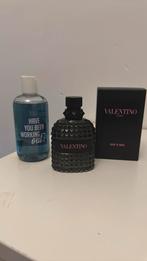 Valentino 100ml, Ophalen, Zo goed als nieuw