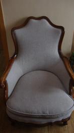 BERGERE, Ophalen, Gebruikt, Eenpersoons, Hout