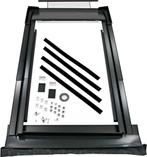 474. Nefit dakintegratiemontageset basis zonne collector, Ophalen of Verzenden, Nieuw