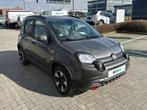 Fiat Panda  1.0 Hybrid 70 MT6 -, Panda, Achat, Hatchback, 70 ch